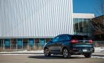 Kia Niro EV 2019 года (NA)